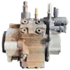 Peugeot Boxer  III 2.2 HDI EURO V  06-14   visokotlačna pumpa goriva   A2C59517045   5WS40694  1623790880  9678171880  9836058680