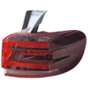 Citroen  C5 Aircross  redesign  22-    lampa zadnja desna    9845247280