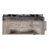 Alfa Romeo 159 2.0 JTD 04-11 EGR ventil 55209609 71752862 71754796 71754815