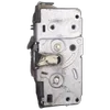 Peugeot Boxer III  06-     brava  gepeka dvodjelna   6-pinova   1345728080