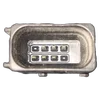 Peugeot Boxer III  06-     brava  gepeka dvodjelna   6-pinova   1345728080