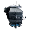 Peugeot 2008 P24  19-       ventilacijska kutija  9849748480