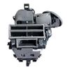 Peugeot 2008 P24  19-       ventilacijska kutija  9849748480
