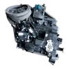 Peugeot 2008 P24  19-       ventilacijska kutija  9849748480