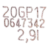Peugeot Boxer III 2.2 HDI 06- mjenjač / getriba 6 brzina 20GP17