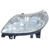 Peugeot Boxer III  06-14      far prednji lijevi     1369497080