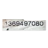 Peugeot Boxer III  06-14      far prednji lijevi     1369497080