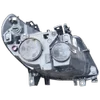 Peugeot Boxer III  06-14      far prednji lijevi     1369497080