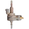 Peugeot Boxer  III 2.2 HDI EURO V  06-14   pumpa za ubrizgavanje DPF-a     AU5A5J284AA