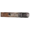Citroen  C5 Aircross  1.5 HDI  17-   poluosovina prednja desna    9811176480