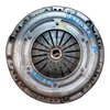 Fiat Palio   II    1.4i   11-      zamašnjak  jednomaseni / korpa , lamela  55228371  D32616R  55191801    2.000km