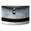 Fiat Tipo II 1.4  16V  15-       zamašnjak dvomaseni / korpa , lamela  55195302