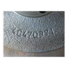 Fiat Punto Grande 1.2  8V  05-18   zamašnjak dvomaseni / korpa , lamela  55196151  40470371