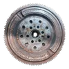 Fiat   Sedici   2.0 JTD  06-14   zamašnjak dvomaseni / korpa , lamela  55220822  55212663