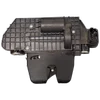 Citroen  C-Elysee    12-     brava gepeka   3-pina    9677220380
