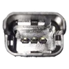 Citroen  C-Elysee    12-     brava gepeka   3-pina    9677220380