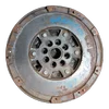 Fiat Punto Grande 1.9 M-jet 120ks  05-18   zamašnjak jednomaseni  55217625  55354215