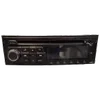 Citroen  C-Elysee   12-    radio/ CD    98049164ZD