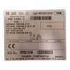 Citroen  C-Elysee   12-    radio/ CD    98049164ZD