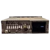 Citroen  C-Elysee   12-    radio/ CD    98049164ZD