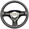 Toyota Aygo   05-14   volan /obruč volana   GS12001840