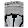 Fiat 500    0.9 Twin air  07-      zamašnjak jednomaseni/korpa , lamela   55225429  55233470