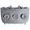 Fiat Punto Grande   05-15   komanda ventilacije    5G1140100