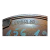 Alfa  Romeo 156 1.9 JTD 96-07  zamašnjak dvomaseni  281843HO  46534965  55185654 55185669