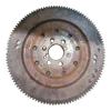 Alfa  Romeo 156 1.9 JTD 96-07  zamašnjak dvomaseni  281843HO  46534965  55185654 55185669