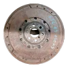 Alfa  Romeo 156 1.9 JTD 96-07  zamašnjak dvomaseni  281843HO  46534965  55185654 55185669