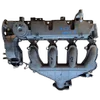 Peugeot 407 2.0 HDI  RHR  06-10  usisna grana    9662688980  0248Q6