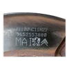 Citroen  C5 III X7  2.0 HDI   07-19 automat.  zamašnjak  9652553880