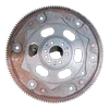 Peugeot 3008 P84 1.2 THP  16-  automat.   zamašnjak   9815382880