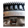 Renault Scenic III 1.6 DCI 08-15 zamašnjak dvomaseni/ korpa ,lamela 123102067R 123103008R 123006624R  74.000km