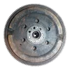 Renault Laguna III 1.5 DCI 07-15  zamašnjak dvomaseni / korpa , lamela  8200495249