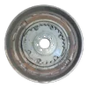 Nissan Qashqai  1.5 DCI   13-21  zamašnjak dvomaseni   8200980981   123005236R   38.000km