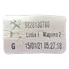Peugeot 2008 P24   19-    podizač stakla prednji lijevi    9828130780