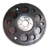 Renault Laguna II 2.0 16V  00-08  zamašnjak  autom.   8200022427   8200177160