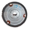 Renault Laguna II 2.0 16V  00-08  zamašnjak  autom.   8200022427   8200177160