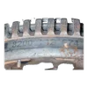 Renault Laguna II 1.9 DCI  120ks 00-08  zamašnjak dvomaseni/ korpa ,lamela  8200142674
