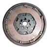 Renault Laguna III 1.5 DCI 07-15 zamašnjak dvomaseni  123002685R  123006354R 123108271R 123108982R