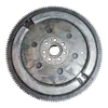 Renault Laguna III 1.5 DCI 07-15 zamašnjak dvomaseni  123002685R  123006354R 123108271R 123108982R