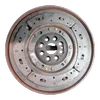 Renault Espace V 1.6 DCI  15-        zamašnjak dvomaseni  123101951R  123001166R  123001744R  123103802R
