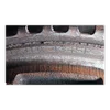 Nissan Qashqai 1.2  DIG-T   13-21  zamašnjak dvomaseni / korpa , lamela 123005344R 123104345R 302100495R
