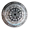 Nissan Qashqai 1.2  DIG-T   13-21  zamašnjak dvomaseni / korpa , lamela 123005344R 123104345R 302100495R