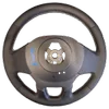 Renault  Trafic III  14-    volan/ obruč volana    484009416R   34138163C    NOVO!