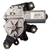 Nissan Qashqai  13-21  motorić brisača zadnji    287104EL0A   W000053268
