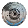 Citroen  C5 Aircross  1.5 HDI  17-     zamašnjak dvomaseni/ korpa ,lamela  9818024380  1638837180 9801995380  9812079680