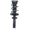 Citroen  Berlingo IV  K9  18-      amortizer prednji  L+D     9852218480   03011001517