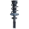 Citroen  Berlingo IV  K9  18-      amortizer prednji  L+D     9852218480   03011001517